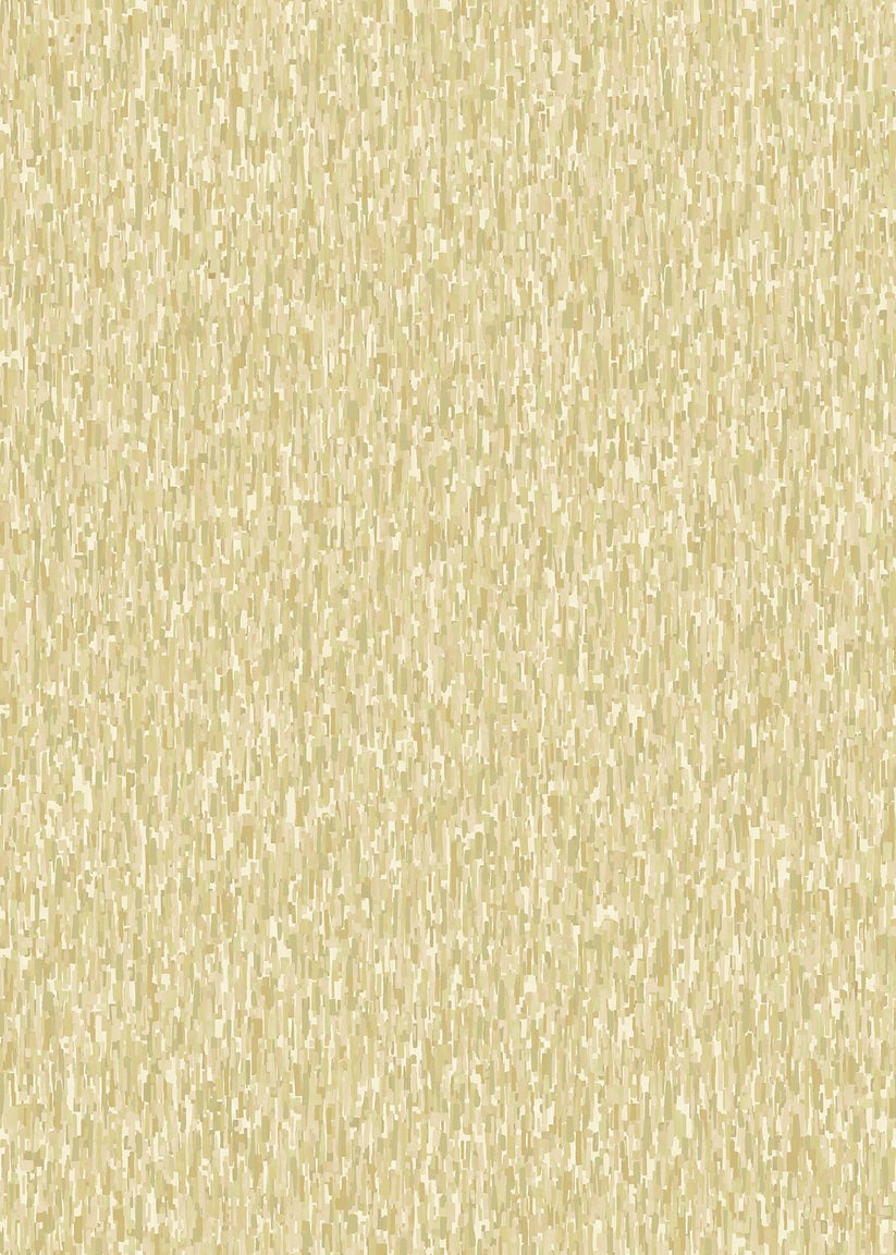Sample - Stipple Wallpaper - Olivine