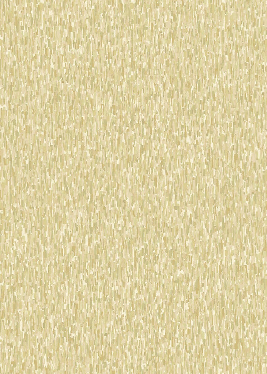 Sample - Stipple Wallpaper - Olivine