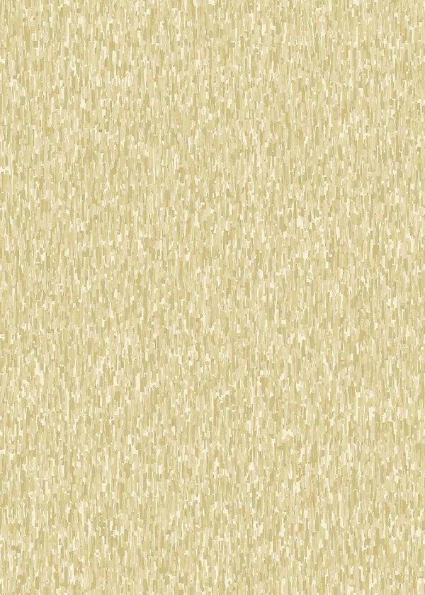 Sample - Stipple Wallpaper - Olivine