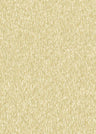 Stipple Wallpaper - Olivine