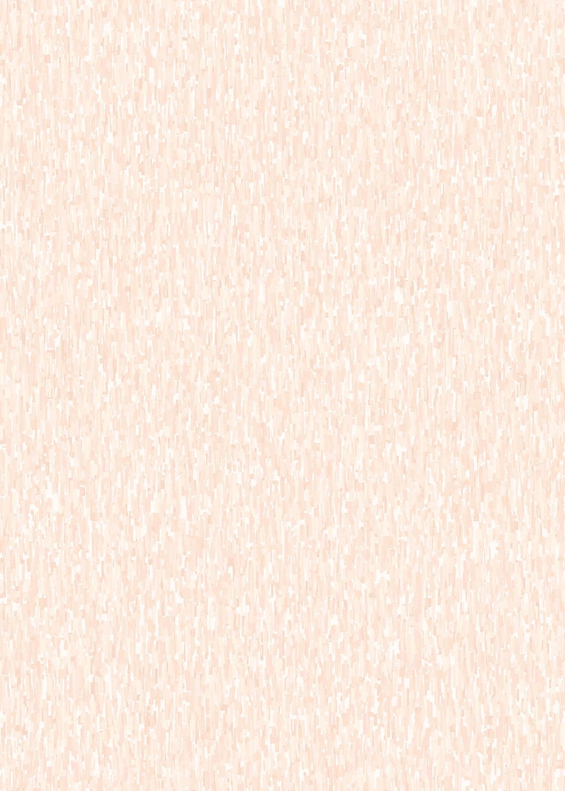 Stipple Wallpaper - Powder