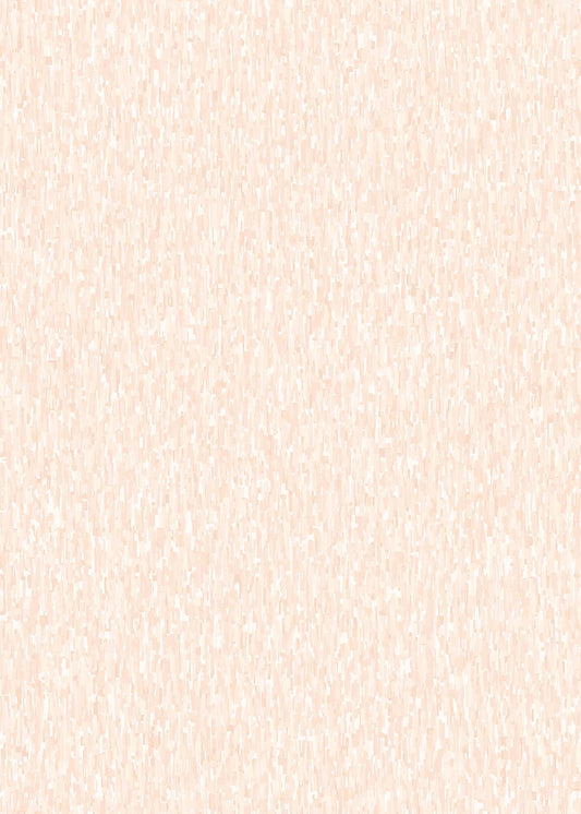 Stipple Wallpaper - Powder