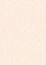 Stipple Wallpaper - Powder
