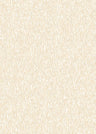 Stipple Wallpaper - Linen Mix