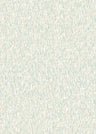 Stipple Wallpaper - Minty