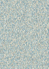 Stipple Wallpaper - Smoke