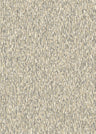 Stipple Wallpaper - Pewter Mix