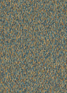 Stipple Wallpaper - Ink Mix