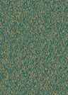 Stipple Wallpaper - Jade Mix