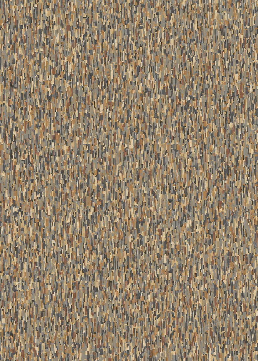 Stipple Wallpaper - Nightscape