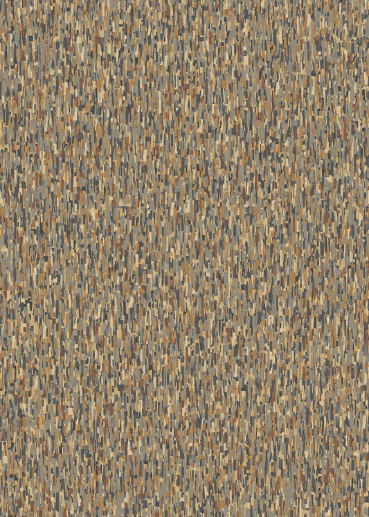 Stipple Wallpaper - Nightscape