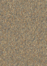 Stipple Wallpaper - Nightscape