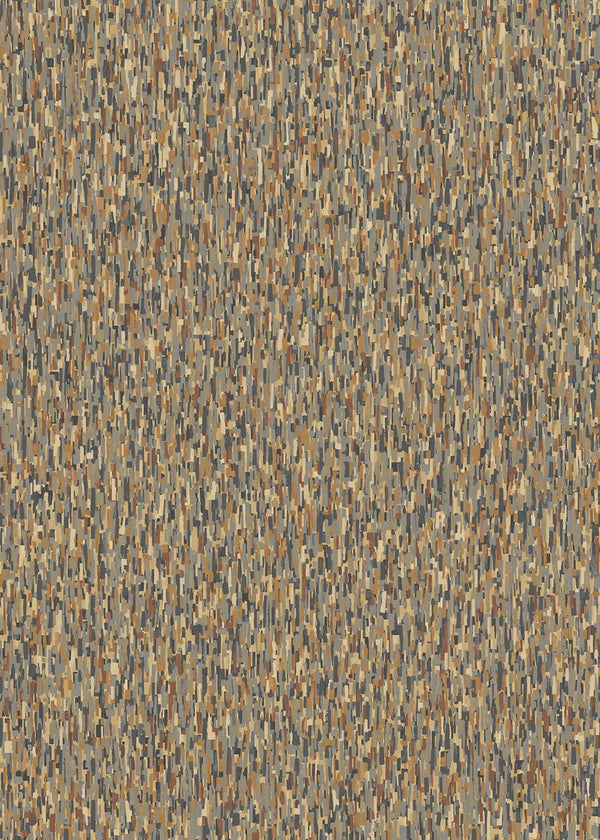 Sample - Stipple Wallpaper - Nightscape