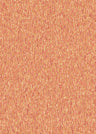 Stipple Wallpaper - Marmalade Mix