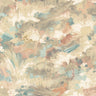 Awaken Wallpaper - Warm Parchment