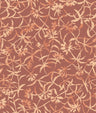 Entwine Wallpaper - Rouge