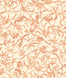 Entwine Wallpaper - Savannah
