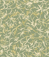 Entwine Wallpaper - Fern