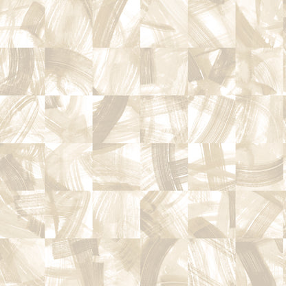 Maku Wallpaper - Ohpopsi - Seashell