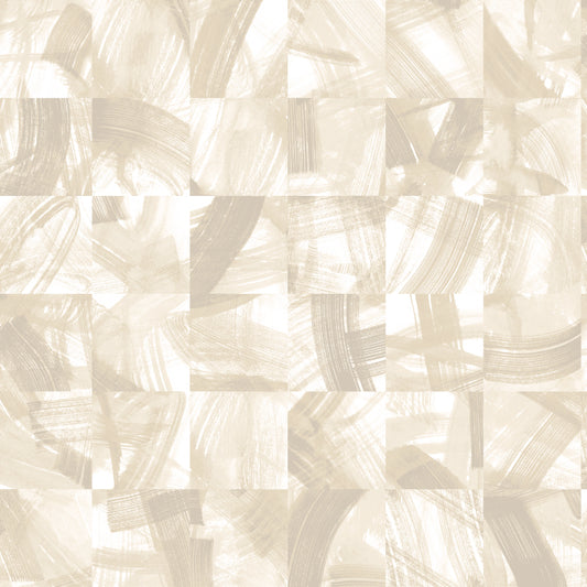 Maku Wallpaper - Ohpopsi - Seashell