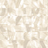 Maku Wallpaper - Ohpopsi - Seashell