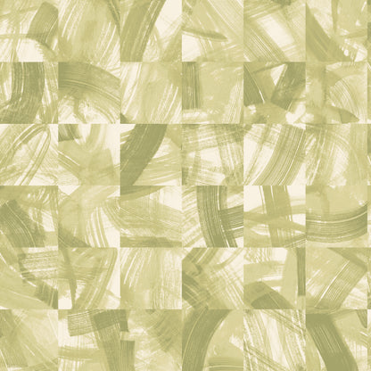 Maku Wallpaper - Ohpopsi - Matcha