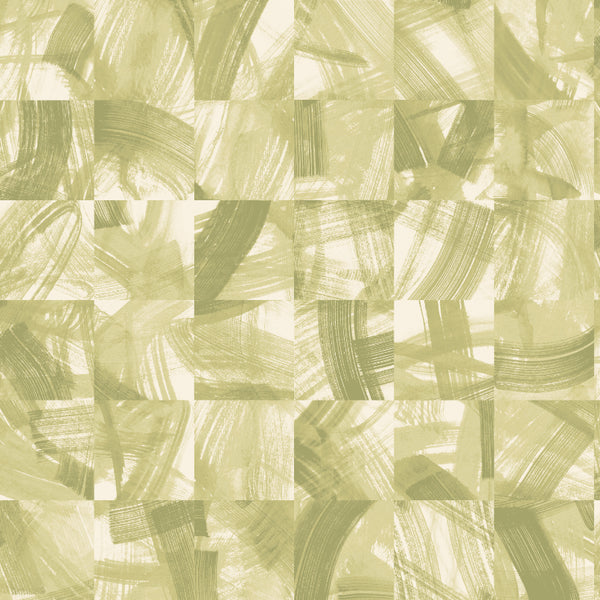 Sample - Maku Wallpaper - Ohpopsi - Matcha