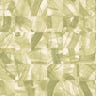 Maku Wallpaper - Ohpopsi - Matcha