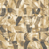 Maku Wallpaper - Ohpopsi - Sable Mix