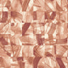 Maku Wallpaper - Ohpopsi - Cochineal