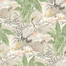 Kansho Wallpaper - Ohpopsi - Porcelain