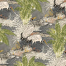 Kansho Wallpaper - Ohpopsi - Platinum