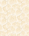 Shizu Wallpaper - Buttercream