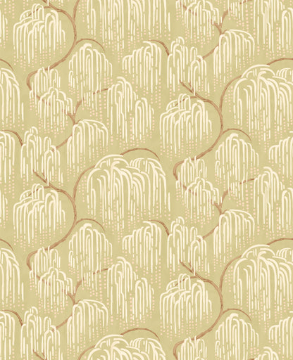 Shizu Wallpaper - Laurel