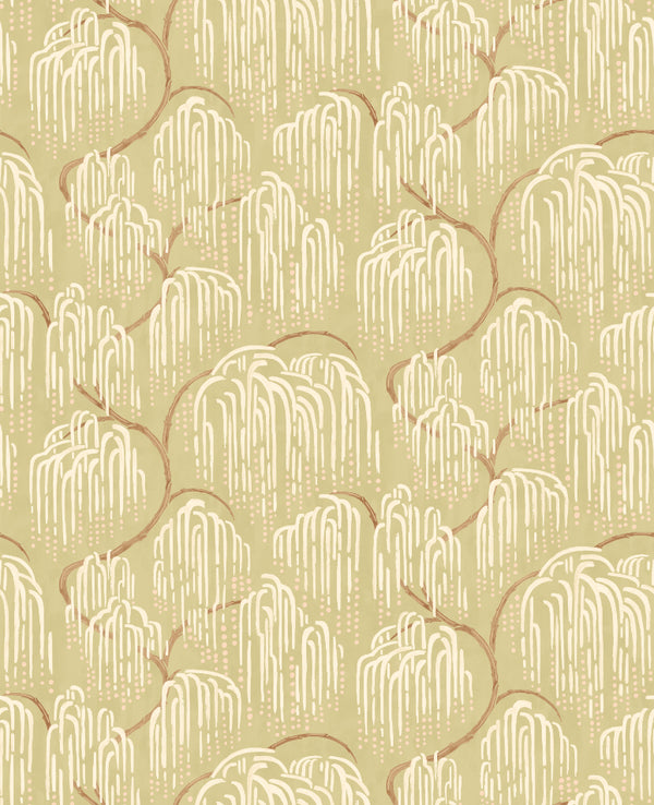 Sample - Shizu Wallpaper - Laurel