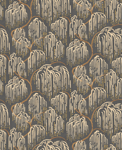 Shizu Wallpaper - Sable Mix