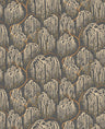 Shizu Wallpaper - Sable Mix