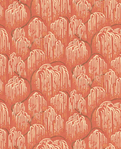 Shizu Wallpaper - Koi