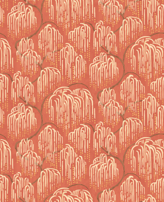 Shizu Wallpaper - Koi