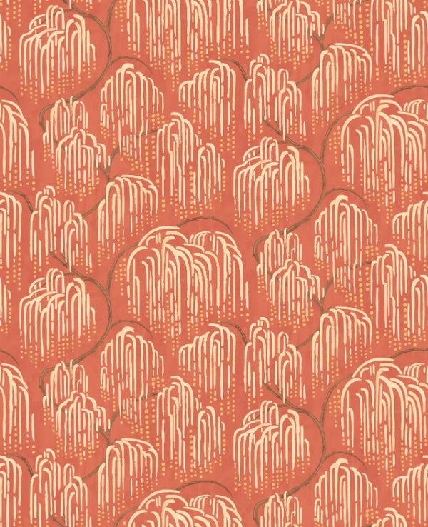 Sample - Shizu Wallpaper - Koi