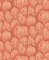 Shizu Wallpaper - Koi