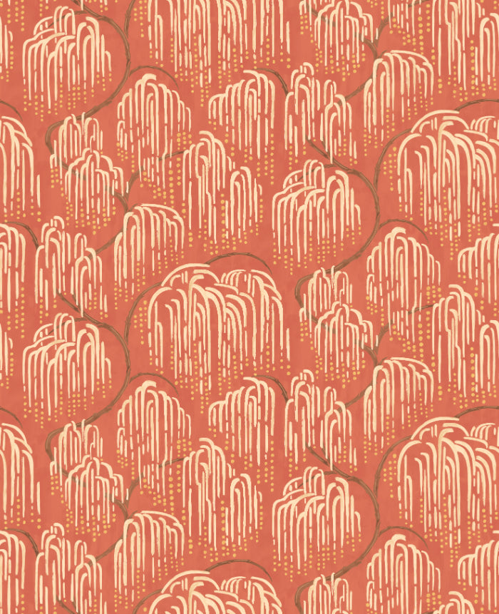Shizu Wallpaper - Koi