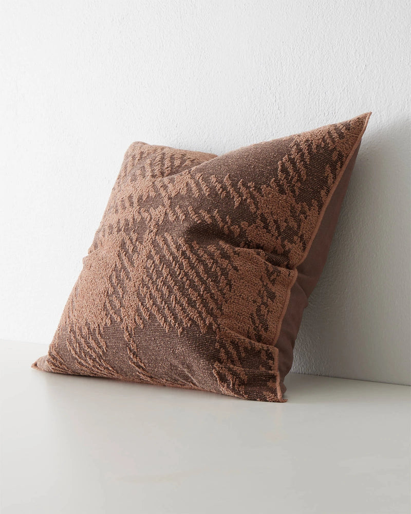 Sienne Cushion Covers