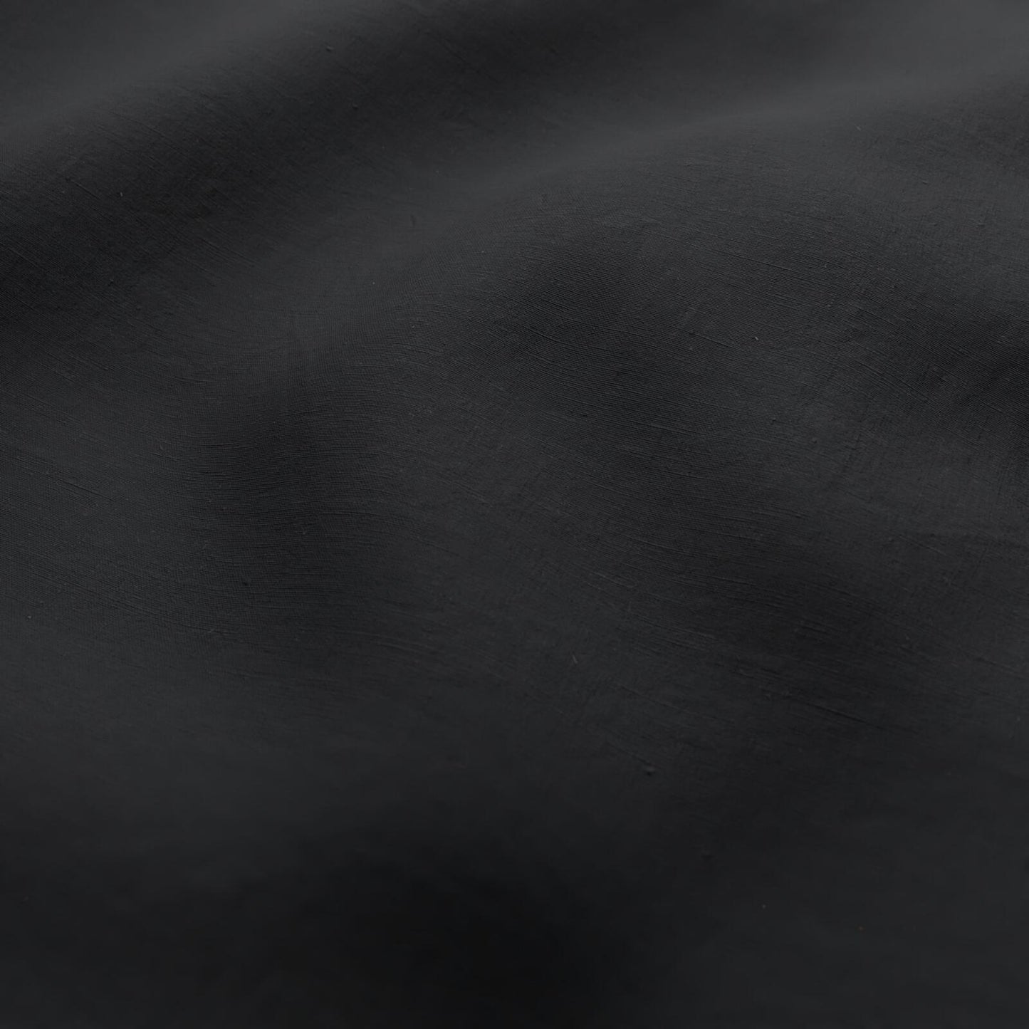 Satori Linen Curtain Fabric - 13 Colours