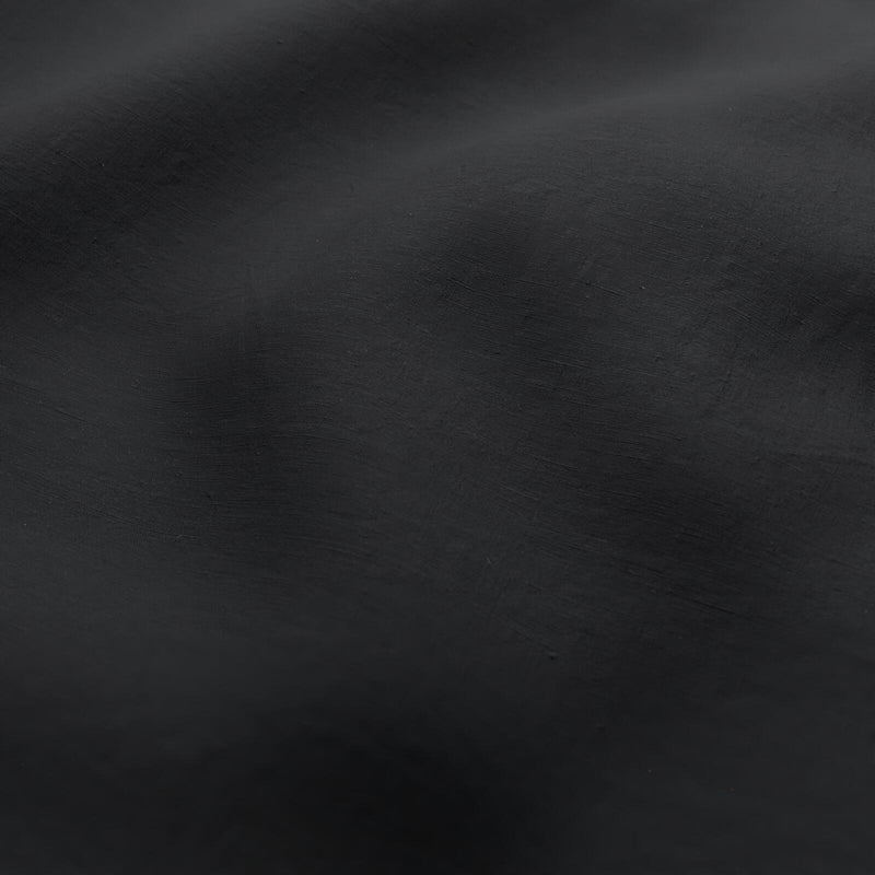 Satori Linen Curtain Fabric - 13 Colours