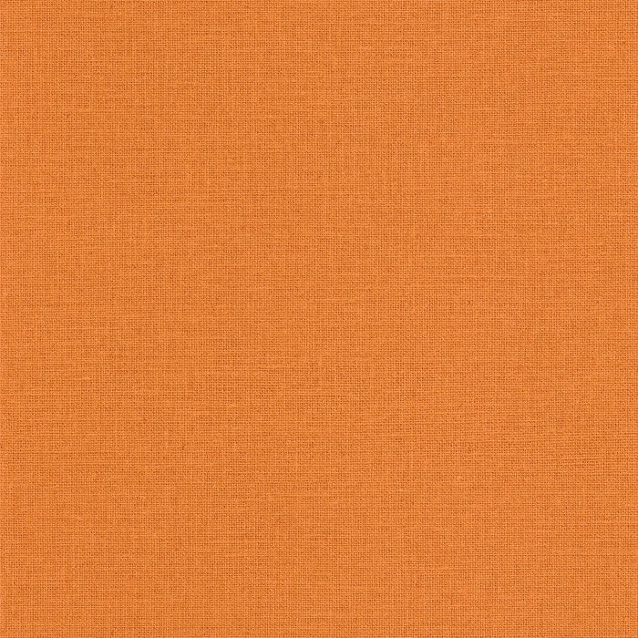 Jute Textures Wallpaper - Many Colours