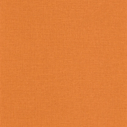 Jute Textures Wallpaper - Many Colours