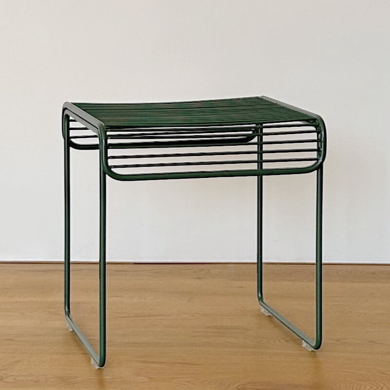 Beaumont Stool