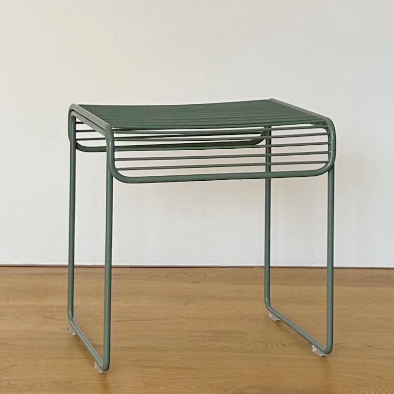 Beaumont Stool