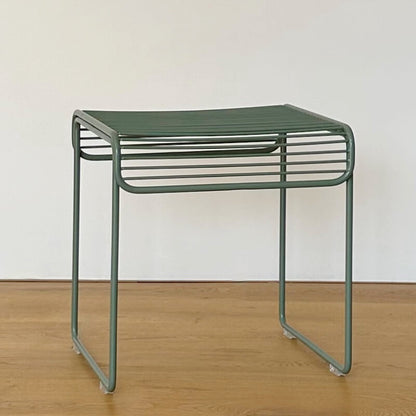 Beaumont Stool